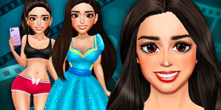 Movie Star Daily Routine thumbnail