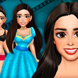 Movie Star Daily Routine
