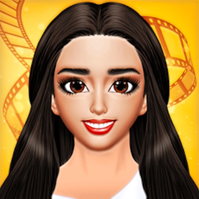 Movie Star Daily Routine By Gamepix