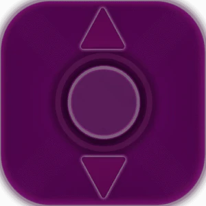 Moving Spin Ball Thumbnail