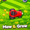Mow & Grow