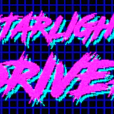 Starlight Driver