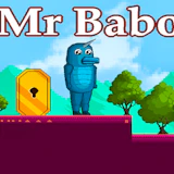 Mr Babo