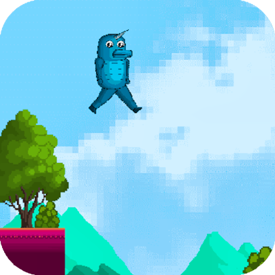 Mr Babo By Gamepix