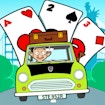 Mr Bean Solitaire Adventures