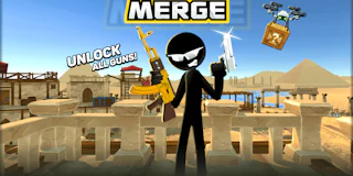 Stick Merge thumbnail