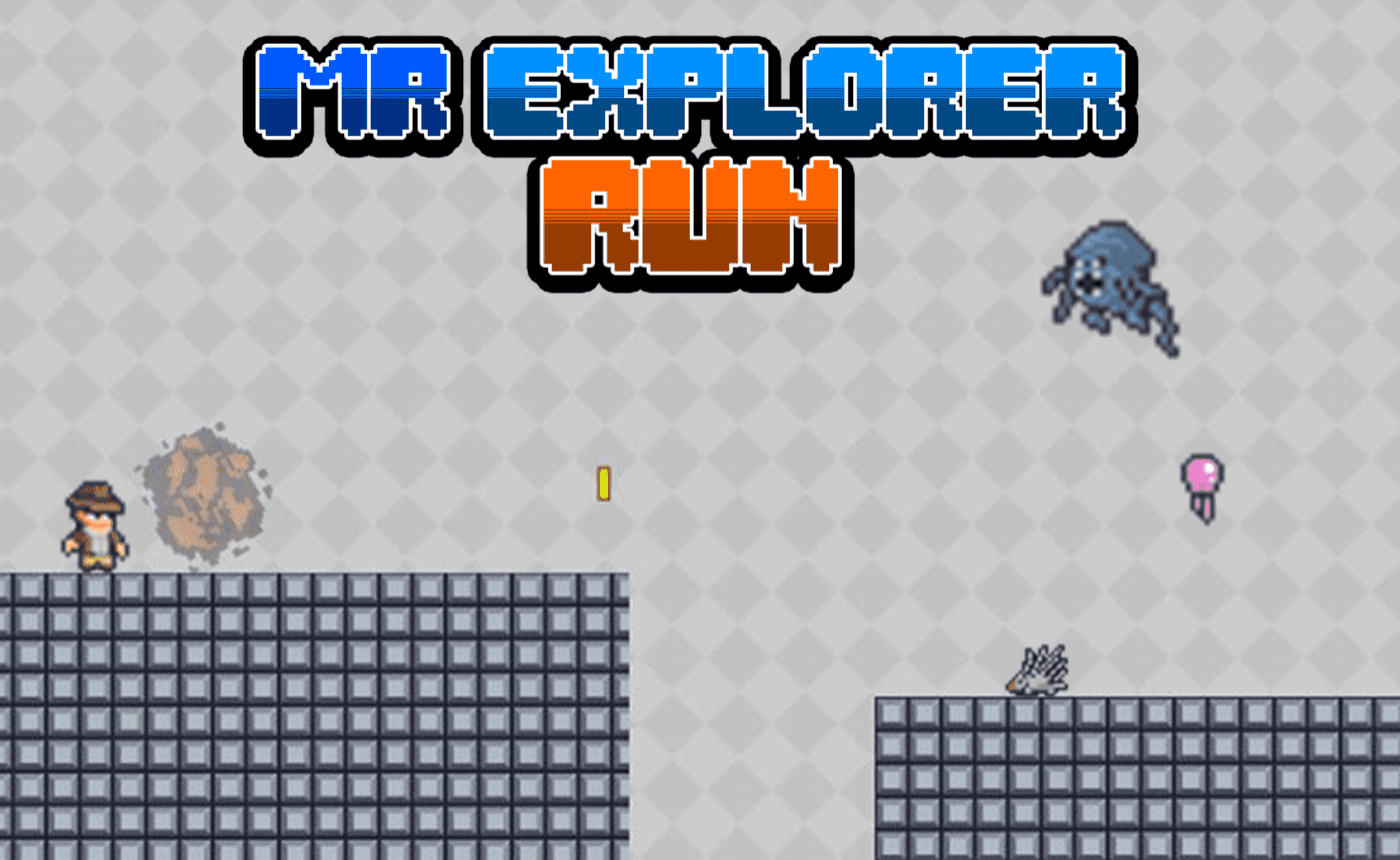 https://img.gamepix.com/games/mr-explorer-run/cover/mr-explorer-run.png?width=320&height=180&fit=cover&quality=60