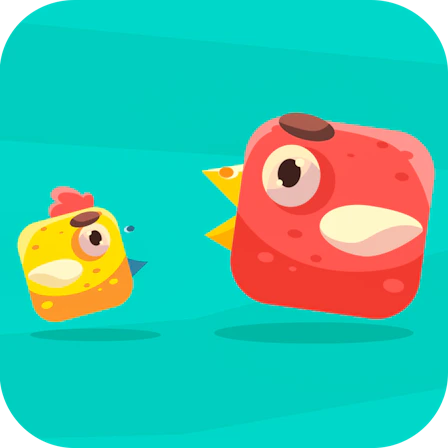 Mr Flap game thumbnail