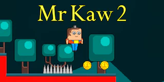 Mr Kaw 2 thumbnail