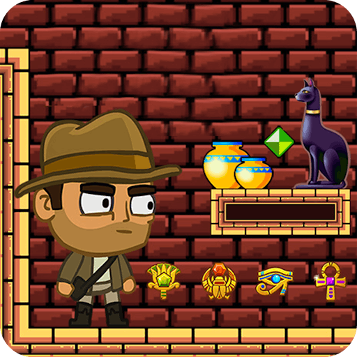 https://img.gamepix.com/games/mr-lupato-2-egyptian-piramids-treasures/icon/mr-lupato-2-egyptian-piramids-treasures.png?w=512