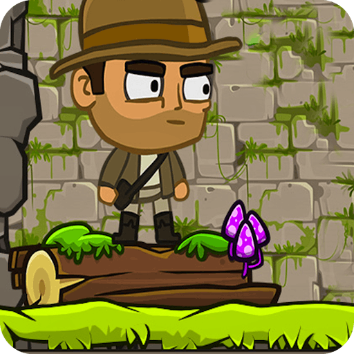 https://img.gamepix.com/games/mr-lupato-and-eldorado-treasure/icon/mr-lupato-and-eldorado-treasure.png?w=512