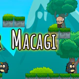Mr. Macagi