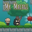 Mr. Macagi - Play Free Best skill Online Game on JangoGames.com