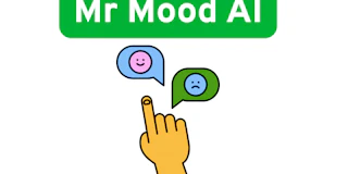 Mr Mood thumbnail
