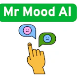 Mr Mood