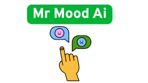 Mr Mood Thumbnail