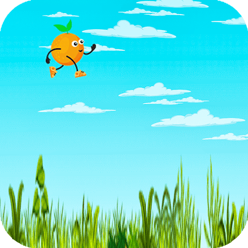 https://img.gamepix.com/games/mr-orange-flappy-jump/icon/mr-orange-flappy-jump.png?w=512