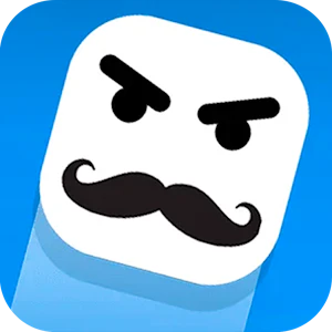 Mr Pong Thumbnail