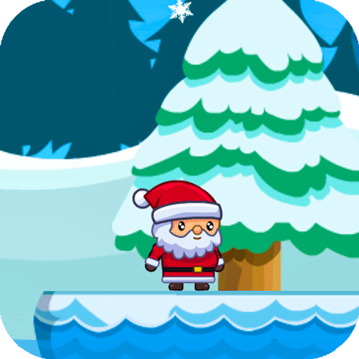 https://img.gamepix.com/games/mr-santa-adventure/icon/mr-santa-adventure.png?w=512