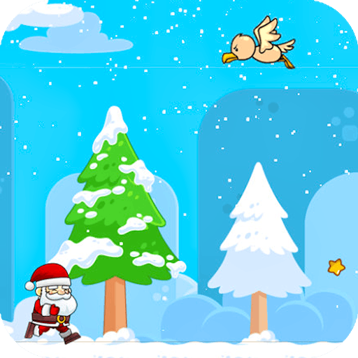 https://img.gamepix.com/games/mr-santa-run-2/icon/mr-santa-run-2.png?w=512