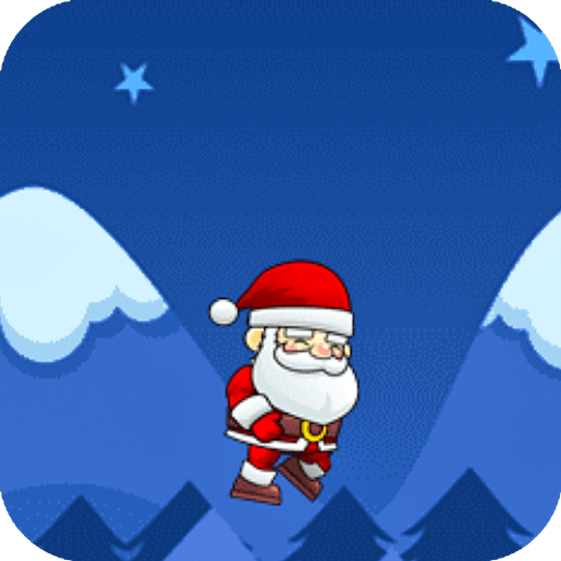 https://img.gamepix.com/games/mr-santa-run/icon/mr-santa-run.png?w=512