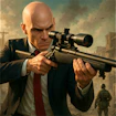 Mr Sniper 4 Hard Target