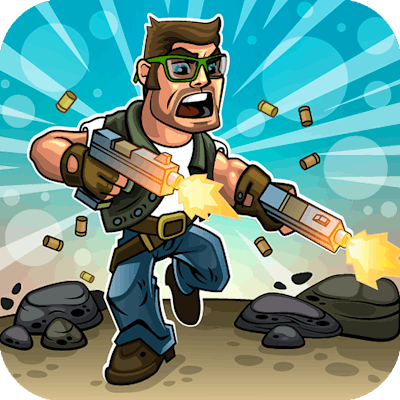 Mr Superfire By Gamepix
