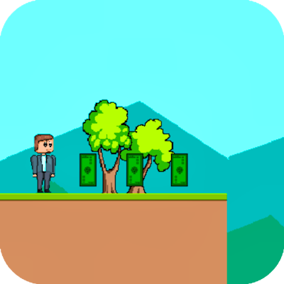 Mr Toro 2 By Gamepix