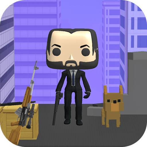 https://img.gamepix.com/games/mr-wick-one-bullet/icon/mr-wick-one-bullet.png?w=512