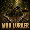 Mud Lurker