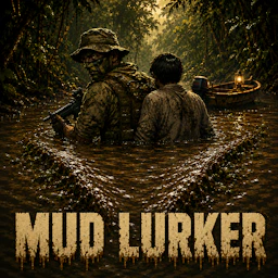 Mud Lurker