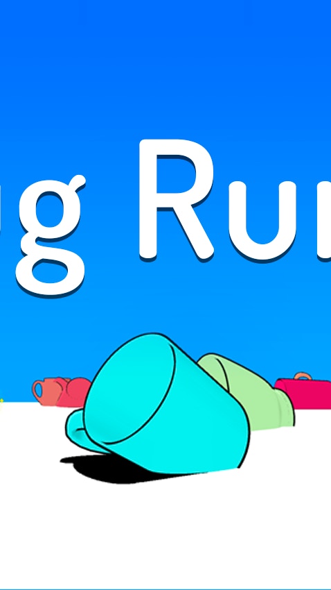 Mug Runnr