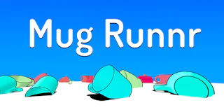 Mug Runnr thumbnail