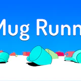 Mug Runnr