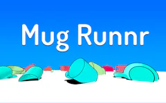 Mug Runnr