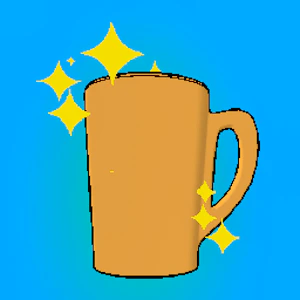 Mug Runnr