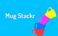 Mug Stackr