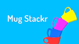 Mug Stackr