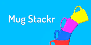 Mug Stackr thumbnail