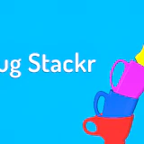 Mug Stackr