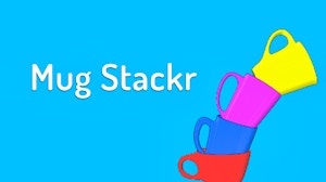 Image for Mug Stackr