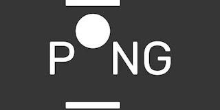 Multi-player Pong - 2 players thumbnail