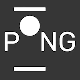 Multi-player Pong - 2 players