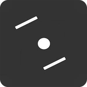 Multi-player Pong - 2 players Thumbnail