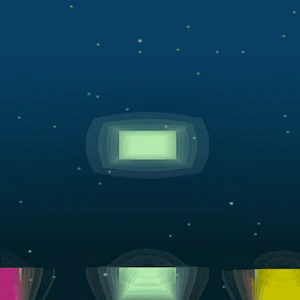 MultiColor Thumbnail