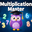 Multiplication Master