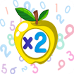 Multiplication Simulator