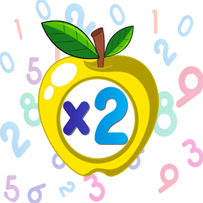 Multiplication Simulator By Gamepix