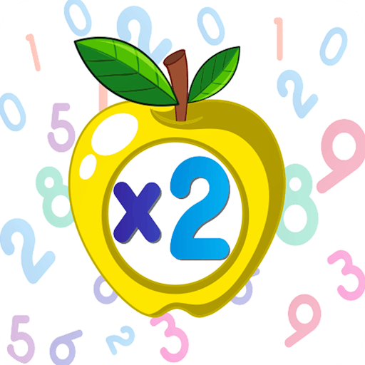 https://img.gamepix.com/games/multiplication-simulator/icon/multiplication-simulator.png?w=512