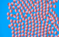 MultiplyBalls